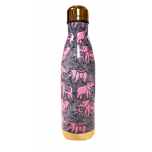 Simply Southern Water Bottle (ringling) 