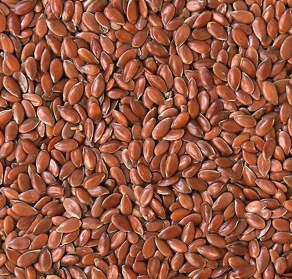 flax-seed-website